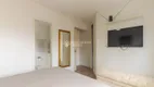 Foto 19 de Apartamento com 3 Quartos à venda, 115m² em Higienópolis, Porto Alegre