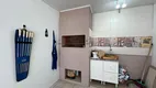 Foto 5 de Apartamento com 2 Quartos à venda, 90m² em Atlantida, Xangri-lá