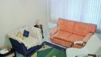 Foto 6 de Sobrado com 2 Quartos à venda, 110m² em Vila Sao Francisco (Zona Sul), São Paulo