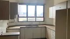 Foto 15 de Apartamento com 4 Quartos à venda, 300m² em Vila Cidade Universitária, Bauru