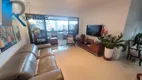 Foto 7 de Apartamento com 4 Quartos à venda, 163m² em Itaigara, Salvador