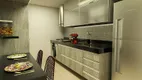 Foto 11 de Apartamento com 2 Quartos à venda, 76m² em Cabo Branco, João Pessoa