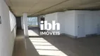 Foto 23 de Sala Comercial à venda, 201m² em Luxemburgo, Belo Horizonte