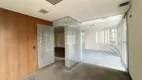 Foto 9 de Sala Comercial para venda ou aluguel, 110m² em Vila Olímpia, São Paulo