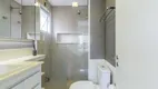 Foto 22 de Apartamento com 2 Quartos à venda, 155m² em Pompeia, São Paulo