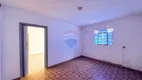 Foto 35 de Casa com 4 Quartos à venda, 207m² em Vila Hortencia, Sorocaba