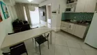 Foto 21 de Apartamento com 1 Quarto para venda ou aluguel, 40m² em Meireles, Fortaleza