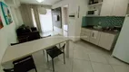 Foto 22 de Apartamento com 1 Quarto para venda ou aluguel, 40m² em Meireles, Fortaleza