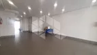 Foto 17 de Sala Comercial para alugar, 34m² em Menino Deus, Porto Alegre