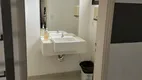 Foto 2 de Apartamento com 3 Quartos à venda, 140m² em Chácara Klabin, São Paulo