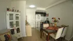 Foto 3 de Apartamento com 3 Quartos à venda, 62m² em Sarandi, Porto Alegre