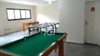 Foto 34 de Apartamento com 3 Quartos à venda, 126m² em Enseada, Guarujá