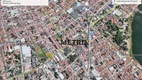 Foto 2 de Lote/Terreno à venda, 2150m² em Benfica, Fortaleza