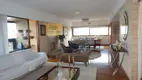 Foto 2 de Apartamento com 3 Quartos para alugar, 240m² em Perdizes, São Paulo
