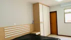 Foto 47 de Cobertura com 3 Quartos para venda ou aluguel, 140m² em Centro, Cabo Frio