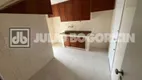 Foto 12 de Apartamento com 2 Quartos à venda, 102m² em Flamengo, Rio de Janeiro