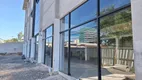 Foto 3 de Sala Comercial para alugar, 131m² em Santo Antônio, Joinville