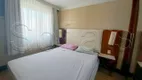 Foto 3 de Apartamento com 1 Quarto para alugar, 29m² em Jardins, São Paulo