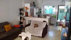 Foto 11 de Casa de Condomínio com 2 Quartos à venda, 70m² em Cibratel II, Itanhaém