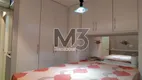 Foto 10 de Apartamento com 3 Quartos à venda, 64m² em Vila Nova Teixeira, Campinas