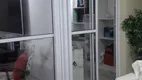 Foto 16 de Apartamento com 3 Quartos à venda, 83m² em Vila Mascote, São Paulo