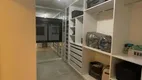 Foto 14 de Apartamento com 3 Quartos à venda, 127m² em Vila Isabel Eber, Jundiaí