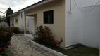 Foto 2 de Casa com 2 Quartos à venda, 75m² em Planalto Boa Esperança, João Pessoa