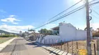 Foto 2 de Lote/Terreno à venda, 360m² em Centro, Biguaçu