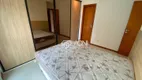 Foto 14 de Apartamento com 2 Quartos à venda, 80m² em Praia da Costa, Vila Velha