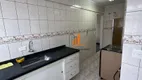 Foto 11 de Apartamento com 2 Quartos para alugar, 86m² em Vila Aricanduva, São Paulo
