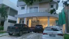 Foto 12 de Casa de Condomínio com 4 Quartos à venda, 417m² em Medeiros, Jundiaí