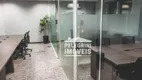 Foto 6 de Sala Comercial para alugar, 87m² em Loteamento Alphaville Campinas, Campinas