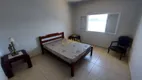 Foto 37 de Sobrado com 6 Quartos à venda, 404m² em Loteamento Joao Batista Juliao, Guarujá