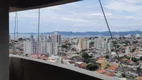 Foto 4 de Apartamento com 3 Quartos à venda, 97m² em Barreiros, São José