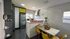 Foto 66 de Casa de Condomínio com 3 Quartos à venda, 300m² em Arujá 5, Arujá