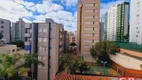 Foto 21 de Apartamento com 3 Quartos à venda, 60m² em Buritis, Belo Horizonte