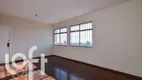 Foto 12 de Apartamento com 3 Quartos à venda, 100m² em São Pedro, Belo Horizonte