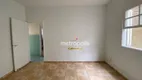 Foto 54 de Ponto Comercial à venda, 234m² em Santo Antônio, São Caetano do Sul