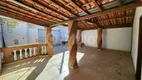 Foto 9 de Casa com 2 Quartos à venda, 73m² em Jardim Califórnia, Piracicaba