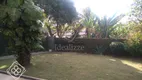 Foto 25 de Casa com 4 Quartos à venda, 205m² em Laranjal, Volta Redonda