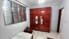 Foto 28 de Casa de Condomínio com 2 Quartos à venda, 54m² em Parque São Vicente, São Vicente