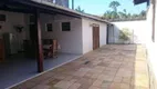 Foto 5 de Casa com 5 Quartos para alugar, 200m² em Jardim Virgínia , Guarujá