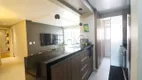 Foto 26 de Apartamento com 2 Quartos à venda, 71m² em Vila Ipojuca, São Paulo