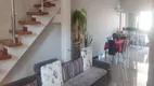 Foto 6 de Casa de Condomínio com 3 Quartos à venda, 277m² em Jardim Guaruja, Sorocaba