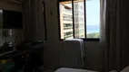 Foto 25 de Apartamento com 4 Quartos à venda, 162m² em Barra da Tijuca, Rio de Janeiro