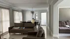 Foto 18 de Casa de Condomínio com 3 Quartos à venda, 328m² em CONDOMINIO ZULEIKA JABOUR, Salto