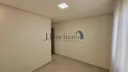 Foto 4 de Apartamento com 2 Quartos à venda, 60m² em Engordadouro, Jundiaí