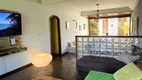 Foto 16 de Casa de Condomínio com 3 Quartos à venda, 250m² em Taquara, Rio de Janeiro