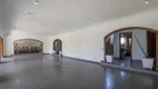 Foto 4 de Casa com 3 Quartos à venda, 640m² em Cidade Jardim, São Paulo