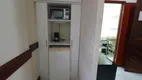 Foto 2 de Sala Comercial à venda, 40m² em Pituba, Salvador